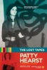 The Lost Tapes  Thumbnail