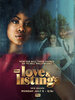 Love & Listings  Thumbnail