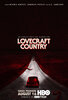 Lovecraft Country  Thumbnail