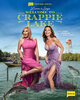 Luann and Sonja: Welcome to Crappie Lake  Thumbnail