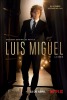 Luis Miguel: La Serie  Thumbnail
