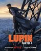 Lupin  Thumbnail