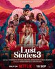 Lust Stories  Thumbnail