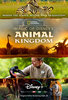 Magic of Disney's Animal Kingdom  Thumbnail