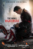 The Man in the High Castle  Thumbnail