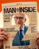 A Man on the Inside  Thumbnail