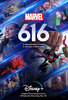 Marvel's 616  Thumbnail
