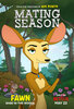 Mating Season  Thumbnail