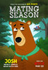 Mating Season  Thumbnail
