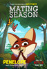 Mating Season  Thumbnail