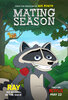 Mating Season  Thumbnail