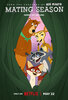Mating Season  Thumbnail