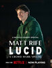 Matt Rife: Lucid - A Crowd Work Special  Thumbnail