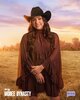 The McBee Dynasty: Real American Cowboys  Thumbnail