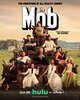The Mob  Thumbnail