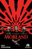 MobLand  Thumbnail