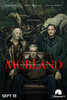 MobLand  Thumbnail