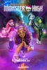Monster High  Thumbnail