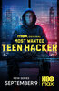 Most Wanted: Teen Hacker  Thumbnail