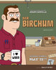 Mr. Birchum  Thumbnail