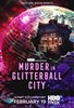 Murder in Glitterball City  Thumbnail