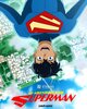 My Adventures with Superman  Thumbnail