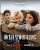 My Life with the Walter Boys  Thumbnail
