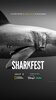 National Geographic Sharkfest  Thumbnail