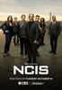 NCIS  Thumbnail