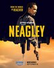 Neagley  Thumbnail