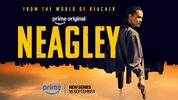 Neagley  Thumbnail