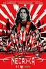 Necaxa  Thumbnail