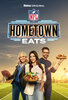 NFL Hometown Eats  Thumbnail