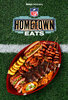 NFL Hometown Eats  Thumbnail