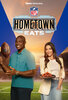 NFL Hometown Eats  Thumbnail