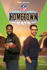 NFL Hometown Eats  Thumbnail