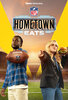 NFL Hometown Eats  Thumbnail