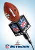 NFL Network Super Bowl  Thumbnail