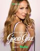 Nikki Glaser: Good Girl  Thumbnail