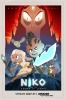 Niko and the Sword of Light  Thumbnail