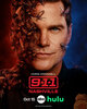 9-1-1: Nashville  Thumbnail