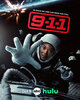 9-1-1  Thumbnail