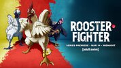 Rooster Fighter  Thumbnail