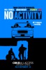 No Activity  Thumbnail