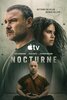 Nocturne  Thumbnail