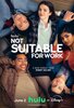 Not Suitable for Work  Thumbnail