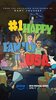 #1 Happy Family USA  Thumbnail