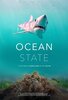 Ocean State: Rhode Island's Wild Coast  Thumbnail