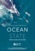 Ocean State: Rhode Island's Wild Coast  Thumbnail