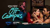 Off Campus  Thumbnail